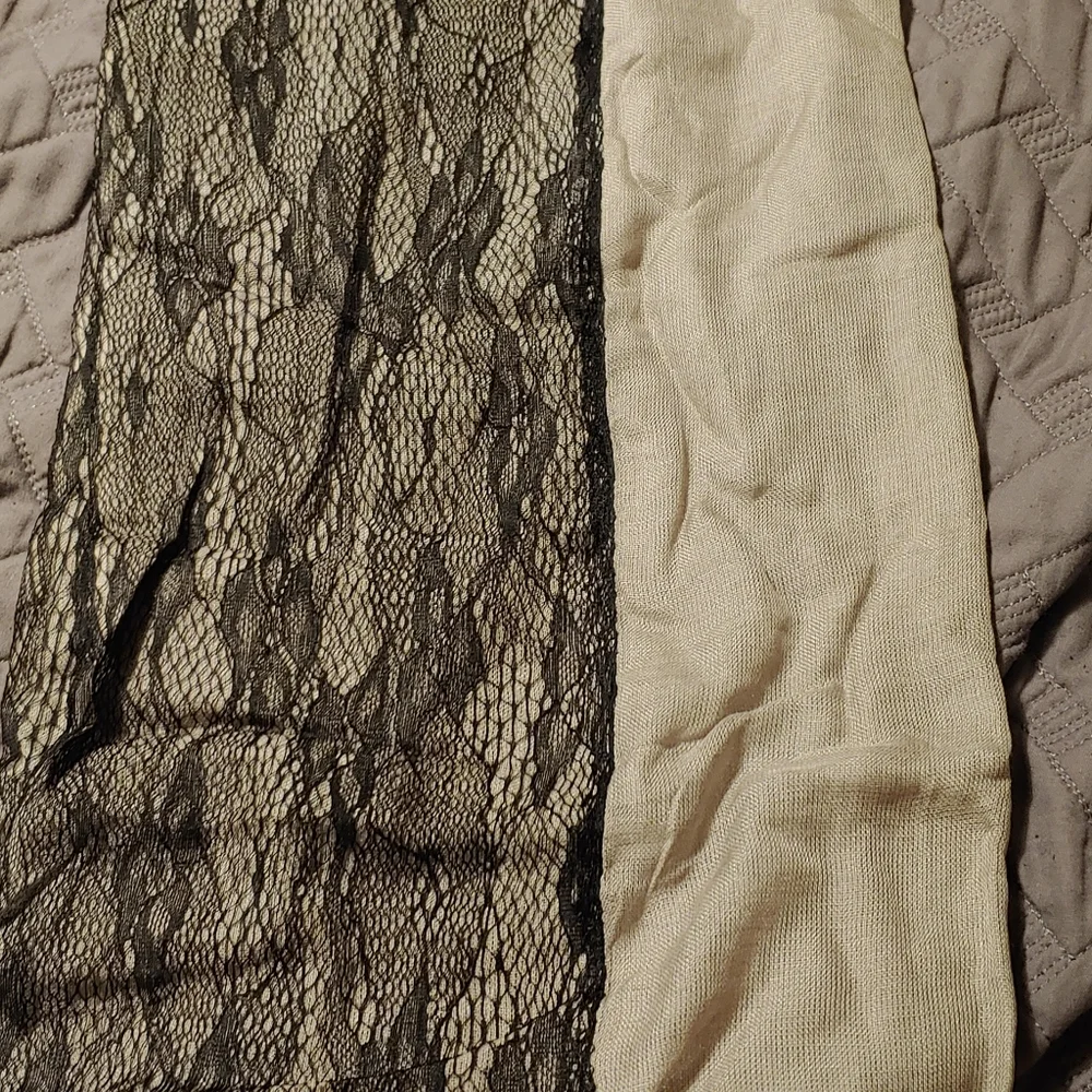 Thirty One Infinity Scarf - Picture 2 of 2